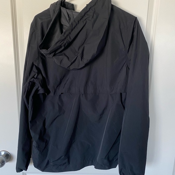 Raincoat - Picture 2 of 3